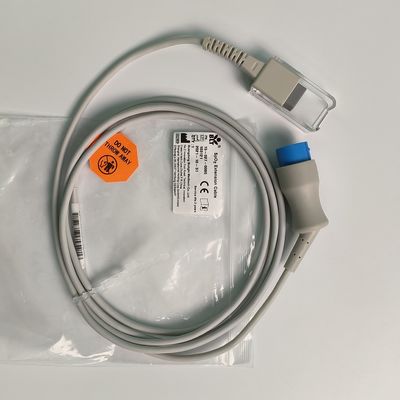 PN 15-027-0005 Các thiết bị y tế tiêu thụ Dòng truyền máu oxy