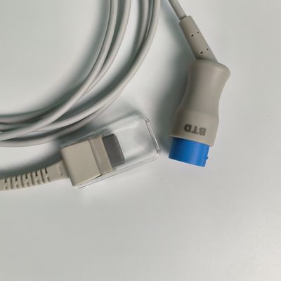 PN 15-027-0005 Các thiết bị y tế tiêu thụ Dòng truyền máu oxy