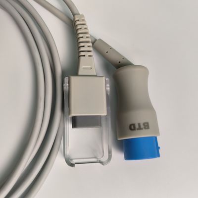 PN 15-027-0005 Các thiết bị y tế tiêu thụ Dòng truyền máu oxy