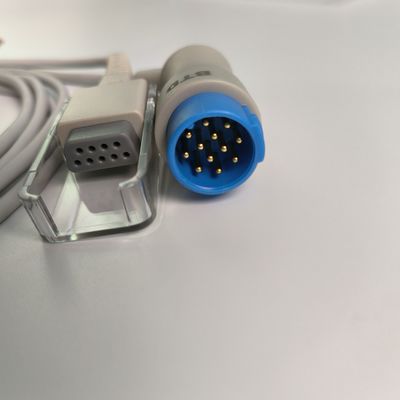 PN 15-027-0005 Các thiết bị y tế tiêu thụ Dòng truyền máu oxy
