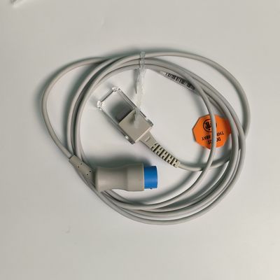 PN 15-027-0005 Các thiết bị y tế tiêu thụ Dòng truyền máu oxy