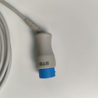 PN 15-027-0005 Các thiết bị y tế tiêu thụ Dòng truyền máu oxy