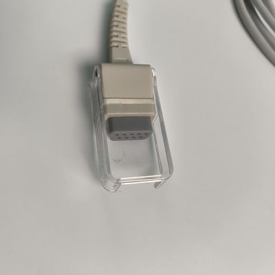 PN 15-027-0005 Các thiết bị y tế tiêu thụ Dòng truyền máu oxy