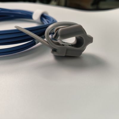 Xét nghiệm oxy máu sơ sinh với 9 kim PN 15-100-0015 REF A1418-SW203MU