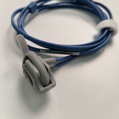 Xét nghiệm oxy máu sơ sinh với 9 kim PN 15-100-0015 REF A1418-SW203MU