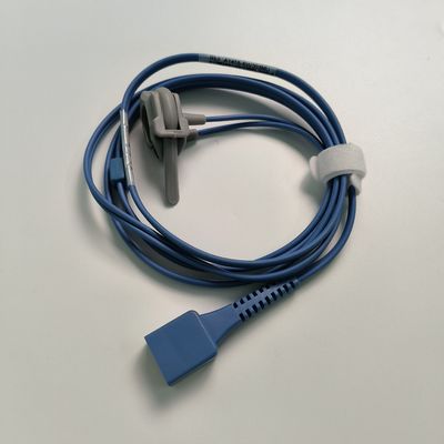 Xét nghiệm oxy máu sơ sinh với 9 kim PN 15-100-0015 REF A1418-SW203MU