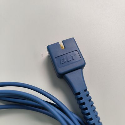 Xét nghiệm oxy máu sơ sinh với 9 kim PN 15-100-0015 REF A1418-SW203MU