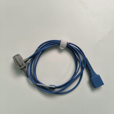 Xét nghiệm oxy máu sơ sinh với 9 kim PN 15-100-0015 REF A1418-SW203MU