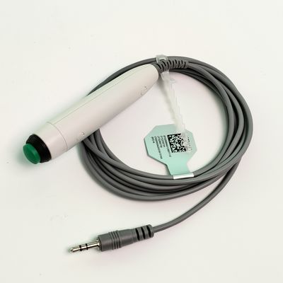 2.5m Đánh dấu theo dõi lốp cho máy F2 F3 F6 F9 REF 02.01. 210095 MPN 02.01.210095012