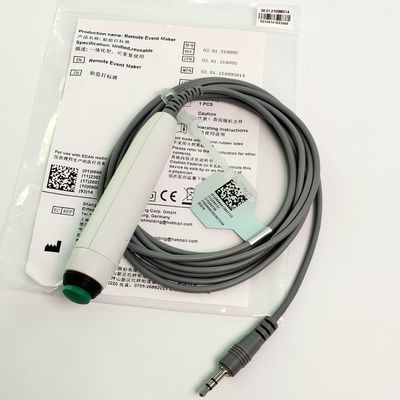 2.5m Đánh dấu theo dõi lốp cho máy F2 F3 F6 F9 REF 02.01. 210095 MPN 02.01.210095012