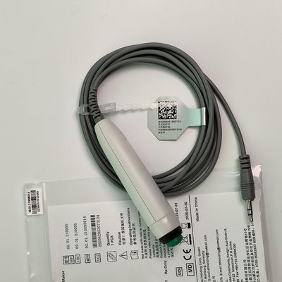 2.5m Đánh dấu theo dõi lốp cho máy F2 F3 F6 F9 REF 02.01. 210095 MPN 02.01.210095012