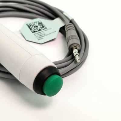 2.5m Đánh dấu theo dõi lốp cho máy F2 F3 F6 F9 REF 02.01. 210095 MPN 02.01.210095012