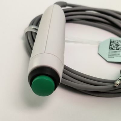 2.5m Đánh dấu theo dõi lốp cho máy F2 F3 F6 F9 REF 02.01. 210095 MPN 02.01.210095012
