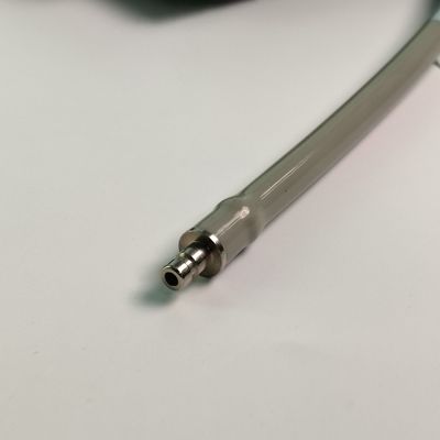 Đốt huyết áp người lớn có thể tái sử dụng 27-35CM E9 REF 01.57.471444 MPN 01.57.471444017