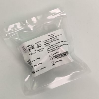 Chén khử nước máy chống rung động REF IPN 02.01.210520 MPN 02.01.21052011 Cốc nước