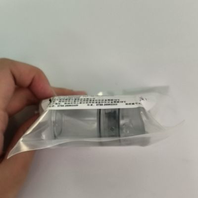 Chén khử nước máy chống rung động REF IPN 02.01.210520 MPN 02.01.21052011 Cốc nước