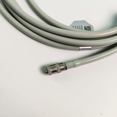 Đường ống mở rộng huyết áp kết nối nhanh 3M REF BPT1 Cấu hình tiêu chuẩn