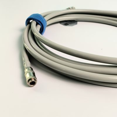 Đường ống mở rộng huyết áp kết nối nhanh 3M REF BPT1 Cấu hình tiêu chuẩn