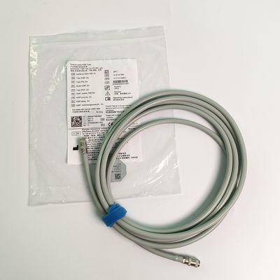 Đường ống mở rộng huyết áp kết nối nhanh 3M REF BPT1 Cấu hình tiêu chuẩn