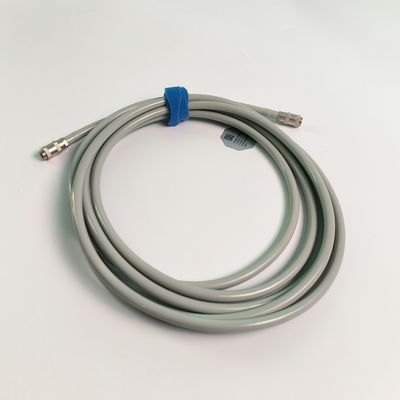 Đường ống mở rộng huyết áp kết nối nhanh 3M REF BPT1 Cấu hình tiêu chuẩn