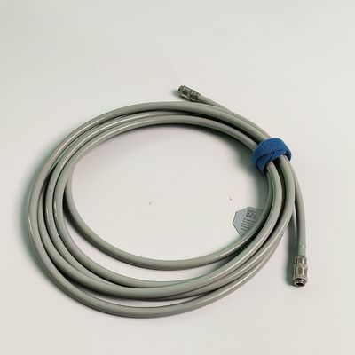 Đường ống mở rộng huyết áp kết nối nhanh 3M REF BPT1 Cấu hình tiêu chuẩn