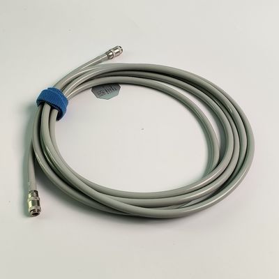 Đường ống mở rộng huyết áp kết nối nhanh 3M REF BPT1 Cấu hình tiêu chuẩn