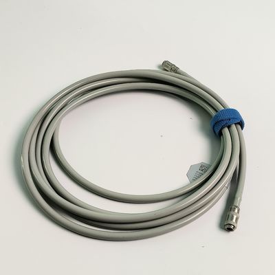 Đường ống mở rộng huyết áp kết nối nhanh 3M REF BPT1 Cấu hình tiêu chuẩn