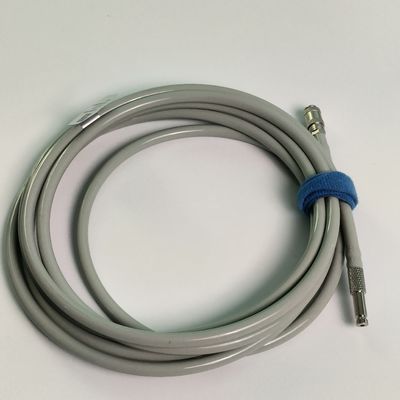 Đường ống mở rộng huyết áp đầu dài nguyên bản 3 mét TPU 85A Xám REF BPT2 IPN 01.59.473007