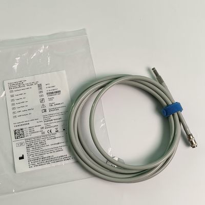 Đường ống mở rộng huyết áp đầu dài nguyên bản 3 mét TPU 85A Xám REF BPT2 IPN 01.59.473007