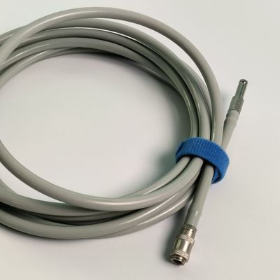 Đường ống mở rộng huyết áp đầu dài nguyên bản 3 mét TPU 85A Xám REF BPT2 IPN 01.59.473007