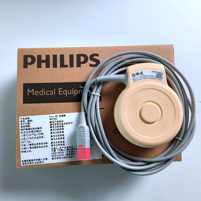 PHILIP Original MP Transducer cho Avalon FM20-50 M2734B TOCO