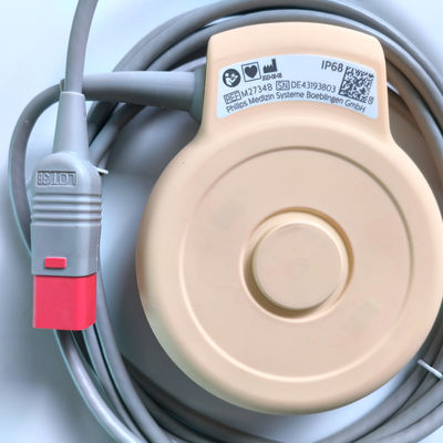 PHILIP Original MP Transducer cho Avalon FM20-50 M2734B TOCO