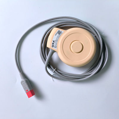 PHILIP Original MP Transducer cho Avalon FM20-50 M2734B TOCO