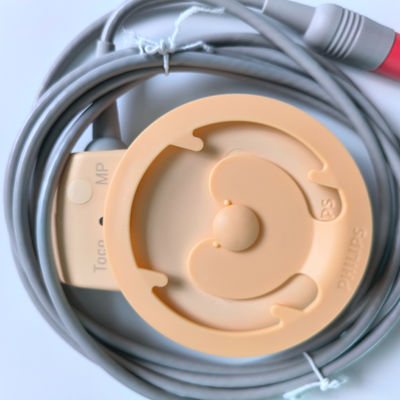 PHILIP Original MP Transducer cho Avalon FM20-50 M2734B TOCO