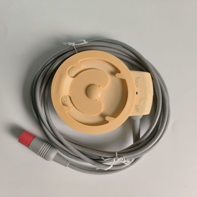 PHILIP Original MP Transducer cho Avalon FM20-50 M2734B TOCO