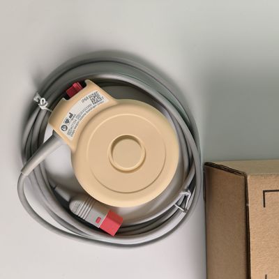 REF: M2735A Avalon TOCO+ Transducer PHILIP gốc cho FM20-50