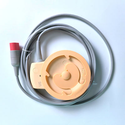 Avalon US MP Transducer PHILIP nguyên bản cho FM20-50 M2736A US