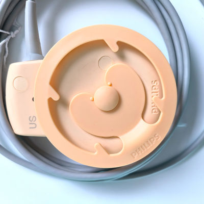 Avalon US MP Transducer PHILIP nguyên bản cho FM20-50 M2736A US