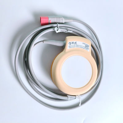 Avalon US MP Transducer PHILIP nguyên bản cho FM20-50 M2736A US