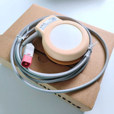 Avalon US MP Transducer PHILIP nguyên bản cho FM20-50 M2736A US