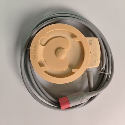 Avalon US MP Transducer PHILIP nguyên bản cho FM20-50 M2736A US