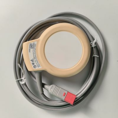 Avalon US MP Transducer PHILIP nguyên bản cho FM20-50 M2736A US