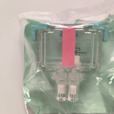 REF: M1657B OR 989803110871 Bẫy nước y tế PHILIP gốc