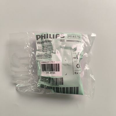 REF: M1657B OR 989803110871 Bẫy nước y tế PHILIP gốc