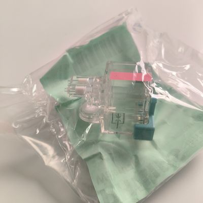 REF: M1657B OR 989803110871 Bẫy nước y tế PHILIP gốc