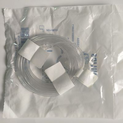 PHILIP ống lấy mẫu khí gốc 3M dùng một lần REF: M1658A REF989803104671