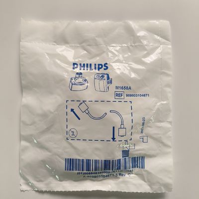 PHILIP ống lấy mẫu khí gốc 3M dùng một lần REF: M1658A REF989803104671