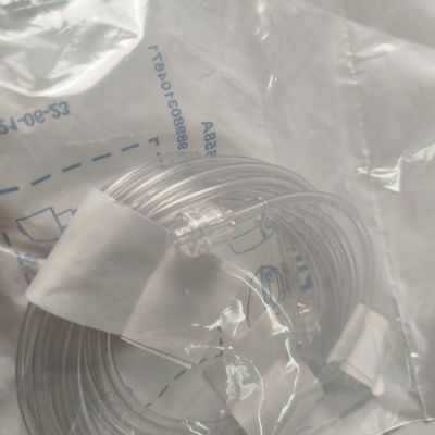 PHILIP ống lấy mẫu khí gốc 3M dùng một lần REF: M1658A REF989803104671