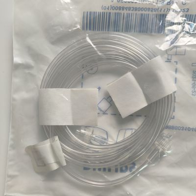 PHILIP ống lấy mẫu khí gốc 3M dùng một lần REF: M1658A REF989803104671