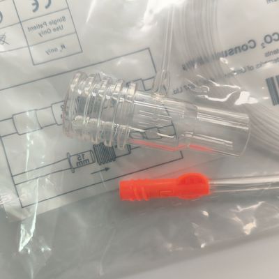 PHILIP Bộ mẫu gốc Người lớn / Nhi khoa REF:989803105531 M1920A